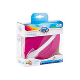 Canpol Babies Bowl with Spoon